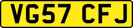 VG57CFJ