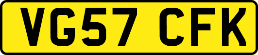 VG57CFK