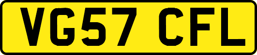 VG57CFL