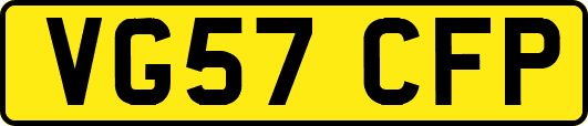 VG57CFP