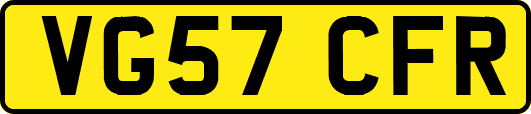 VG57CFR
