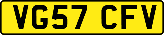 VG57CFV