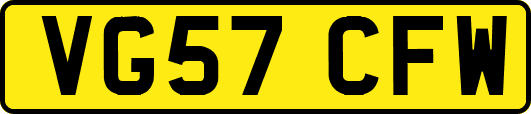 VG57CFW