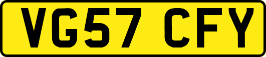 VG57CFY