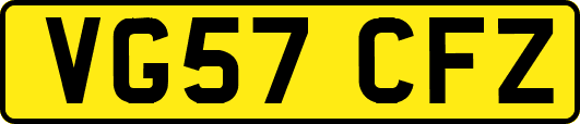 VG57CFZ