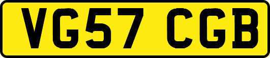 VG57CGB