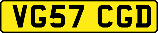 VG57CGD