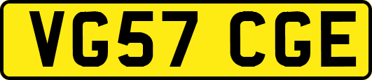 VG57CGE