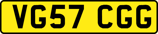 VG57CGG