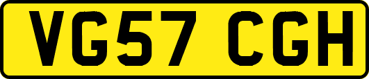 VG57CGH
