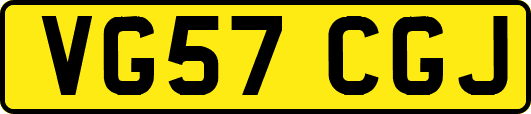 VG57CGJ