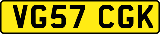 VG57CGK