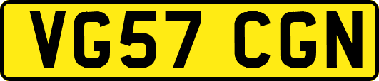 VG57CGN
