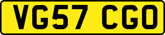 VG57CGO