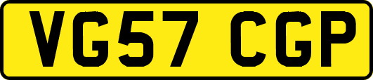 VG57CGP