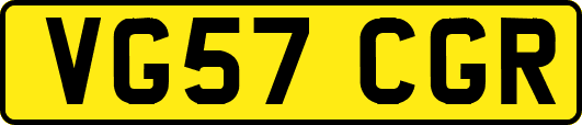 VG57CGR