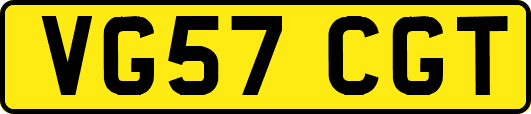 VG57CGT