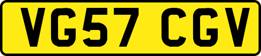 VG57CGV