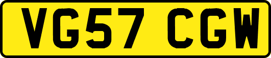 VG57CGW