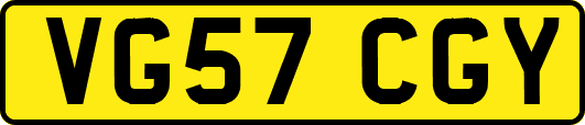VG57CGY