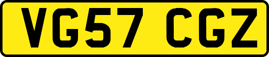 VG57CGZ