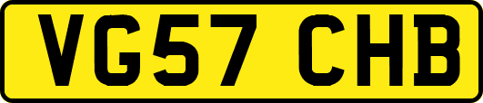 VG57CHB