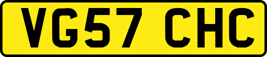 VG57CHC