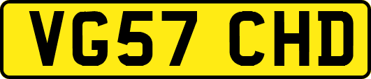 VG57CHD