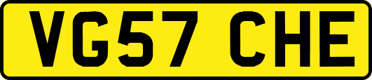 VG57CHE