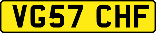 VG57CHF