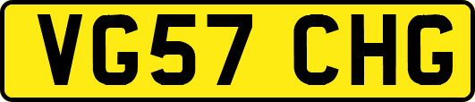 VG57CHG