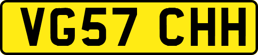 VG57CHH