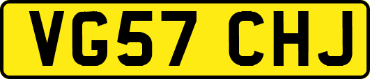 VG57CHJ