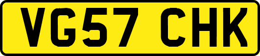 VG57CHK