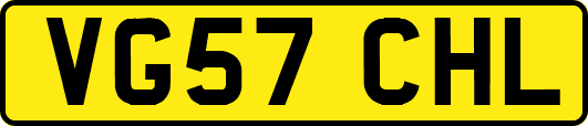 VG57CHL