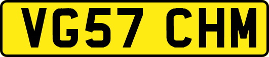 VG57CHM