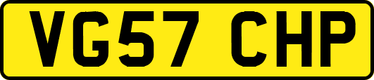 VG57CHP