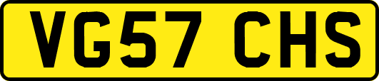 VG57CHS