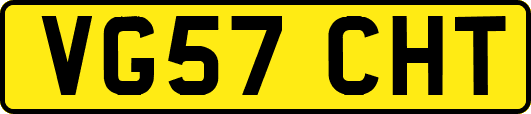 VG57CHT