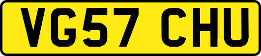 VG57CHU