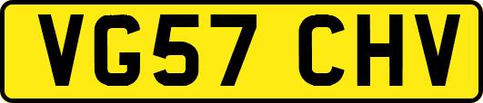 VG57CHV