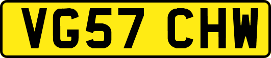 VG57CHW