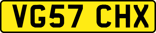 VG57CHX