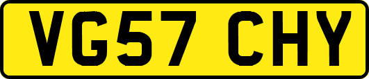 VG57CHY