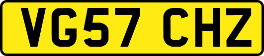 VG57CHZ