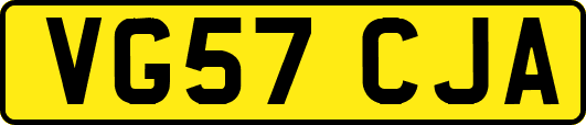 VG57CJA
