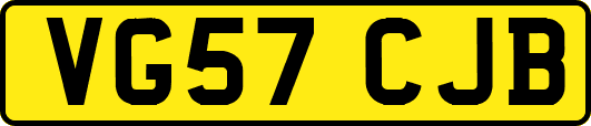 VG57CJB