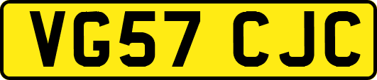 VG57CJC