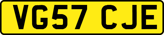 VG57CJE