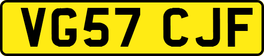 VG57CJF